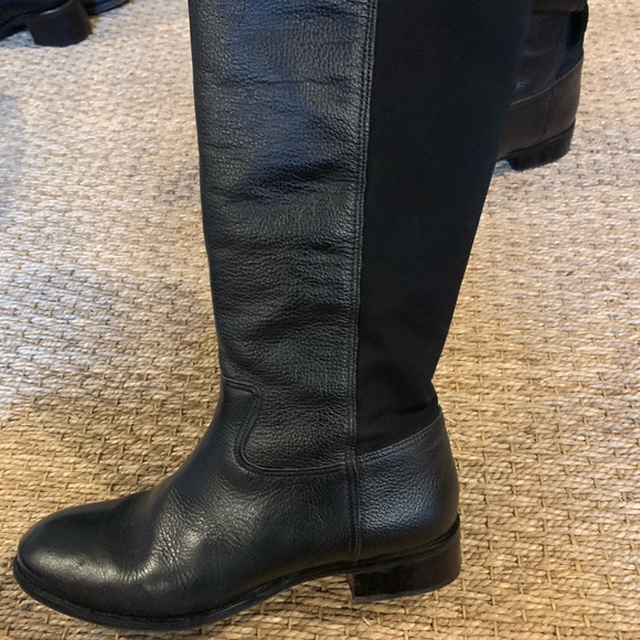 Talbots boots - Picture 6 of 8